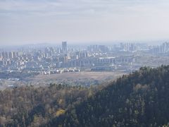 -敬亭山风景名胜区