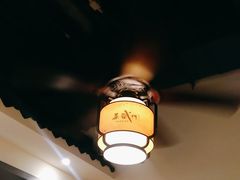 -蒸武门·广式茶点(金宝莱店)
