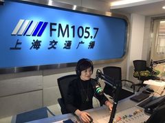 -梅园婚恋·婚姻介绍