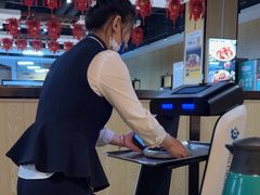 -和庆斋羊蝎子火锅·碳缸烧烤(顺义旗舰店)