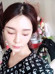 -JX今喜美甲美睫