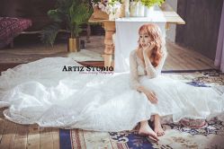 -THE QUEEN(北京店)