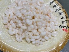 清炒河虾仁-协和菜馆(凤凰街店)