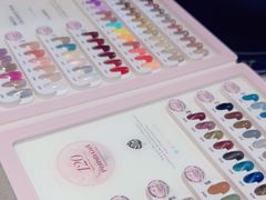 -海底捞火锅(振华广场生日主题店)