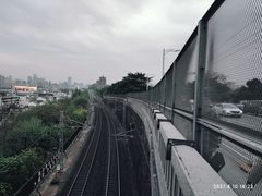 -武汉长江大桥