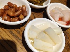 -茶花妹子云南餐厅(传媒大学店)
