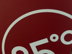 -85度C(上海广元店)