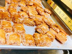 -诚志饼家·小凤饼非遗传承(中山六路店)
