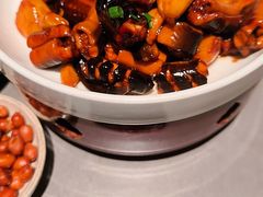 -王记姚家味·地道苏帮菜(凤凰街店)