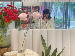 -EVERNAKED裸蛋糕(SOHO天山店)