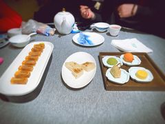 -绿波廊(豫园店)