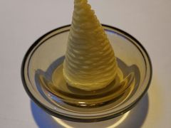 -迪拜帆船酒店海底餐厅