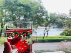 -时光花园(白鹭洲店)