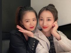 -太二酸菜鱼(沈阳万象城店)