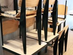 -85度C(上海奉贤苏宁生活广场二店)