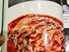 -紫光园·烤鸭·北京菜(劲松店)