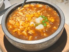 -金牌外婆家(万象城店)