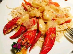 -金悦轩海鲜酒家(银河店)