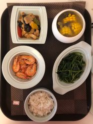 -弗蕾亚·和月月子调理院(东湖店)