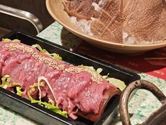 -鸿姐老火锅·传统炒料(上海旗舰店)