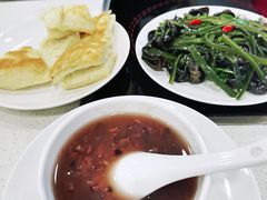 -蝎王府羊蝎子(北大地店)