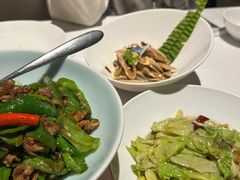 -湘爱(凤凰汇店)