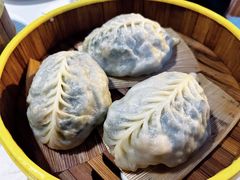 -蘇河湾·新鲁菜·泰山宴(泰山店)