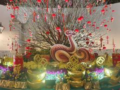 -市政署