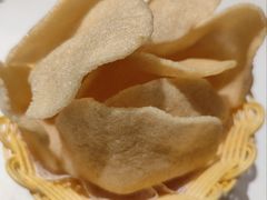 -荷花泰菜(东方新天地店)