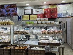 -闻酥园(青羊区文殊坊店)