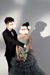 -北遇映画PHOTO GRAPHY STUDIO
