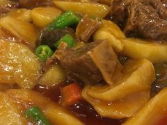 -钦善斋(武侯祠店)