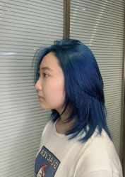 -藤野造型