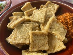 -金必轩(青岩店)