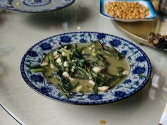 -生态苑农庄(十里画廊遇龙河店)