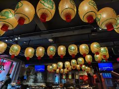 -大鸽饭(北京路店)