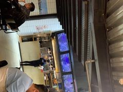 -一棠龙虾•王牌虾球(楚河汉街店)