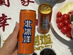 -壹零捌道·北京烤鸭(车公庄店)