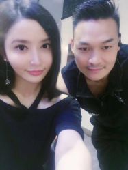 -109美发沙龙