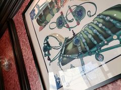 -大鸭梨烤鸭(石佛营店)