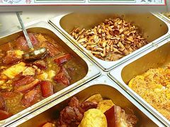 -台州嵌糕(广八路店)