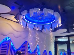 -北方暖暖温泉洗浴(沈阳北站店)