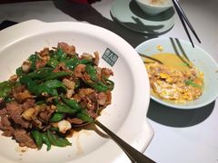 -费大厨辣椒炒肉(高铁吾悦广场店)