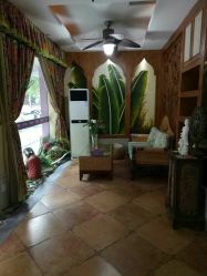 点击看大图 -蕾蕾美颜美容美体