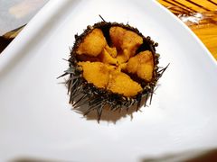 -丹东立强海鲜烧烤·牛B大串(星海店)