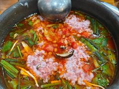 -笔记安顺夺夺粉火锅