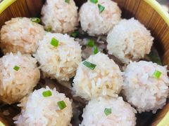 -莲餐厅·湖北菜·藕汤老手艺(愚园路店)