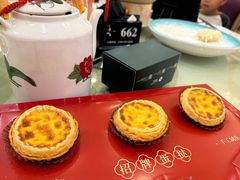 -顺风山庄(水濂山店)