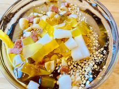 -碗里捞川渝特色面(沙河玖耀里店)