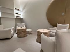 -左右Massage/Spa(长寿路店)